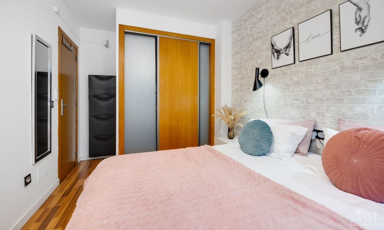 Venta - Villa - Los Montesinos - La Herada