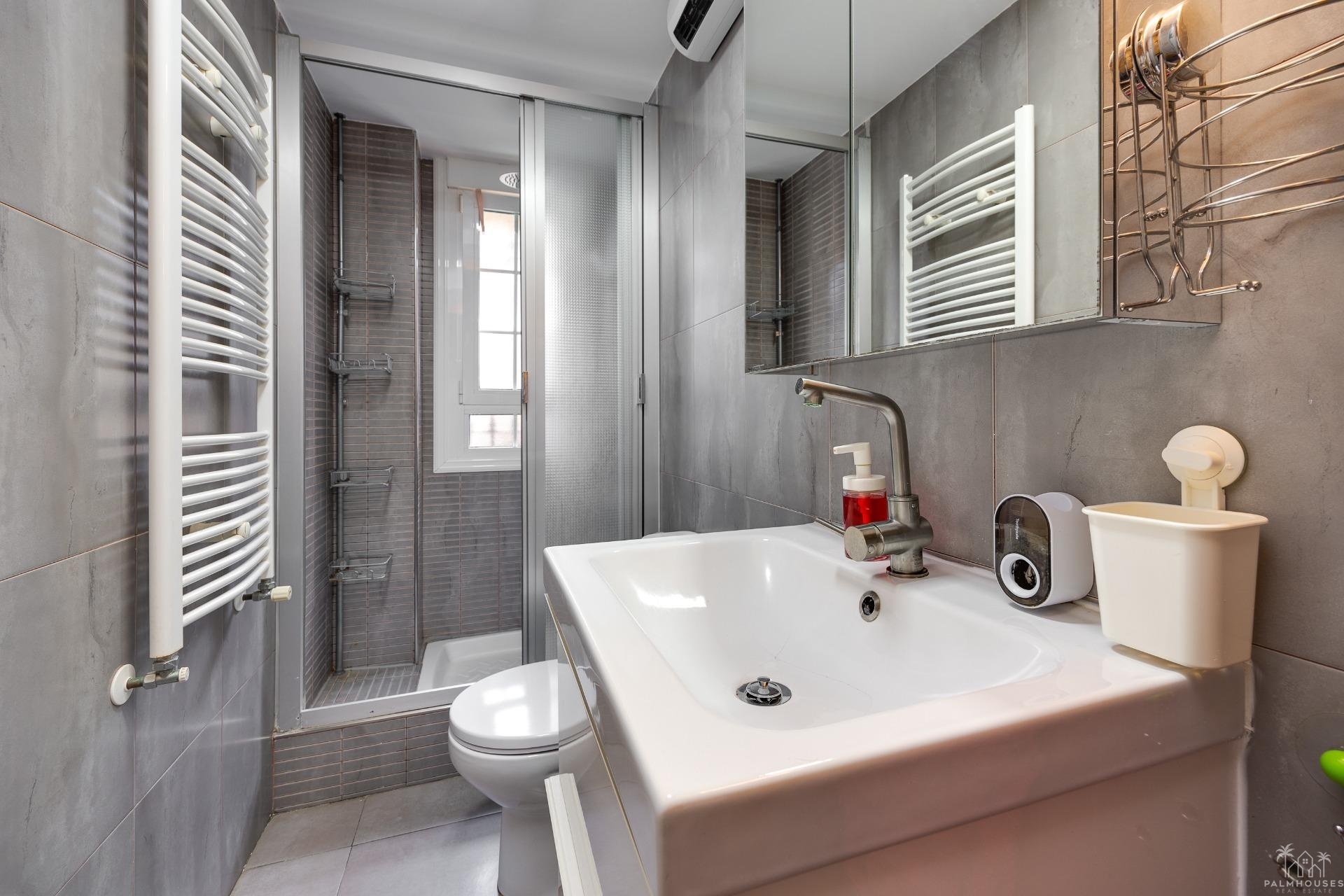 Venta - Villa - Los Montesinos - La Herada