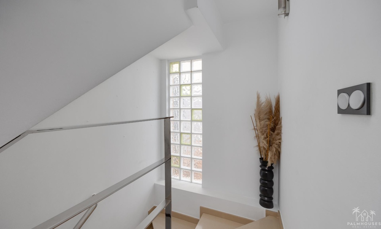 Venta - Villa - Los Montesinos - La Herada