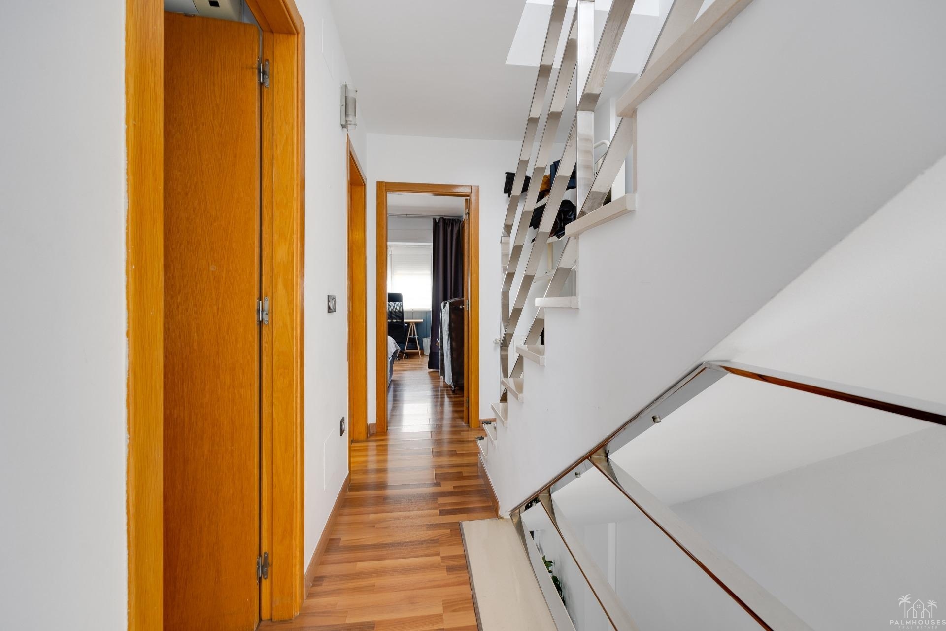 Venta - Villa - Los Montesinos - La Herada