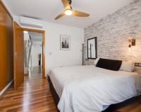 Venta - Villa - Los Montesinos - La Herada
