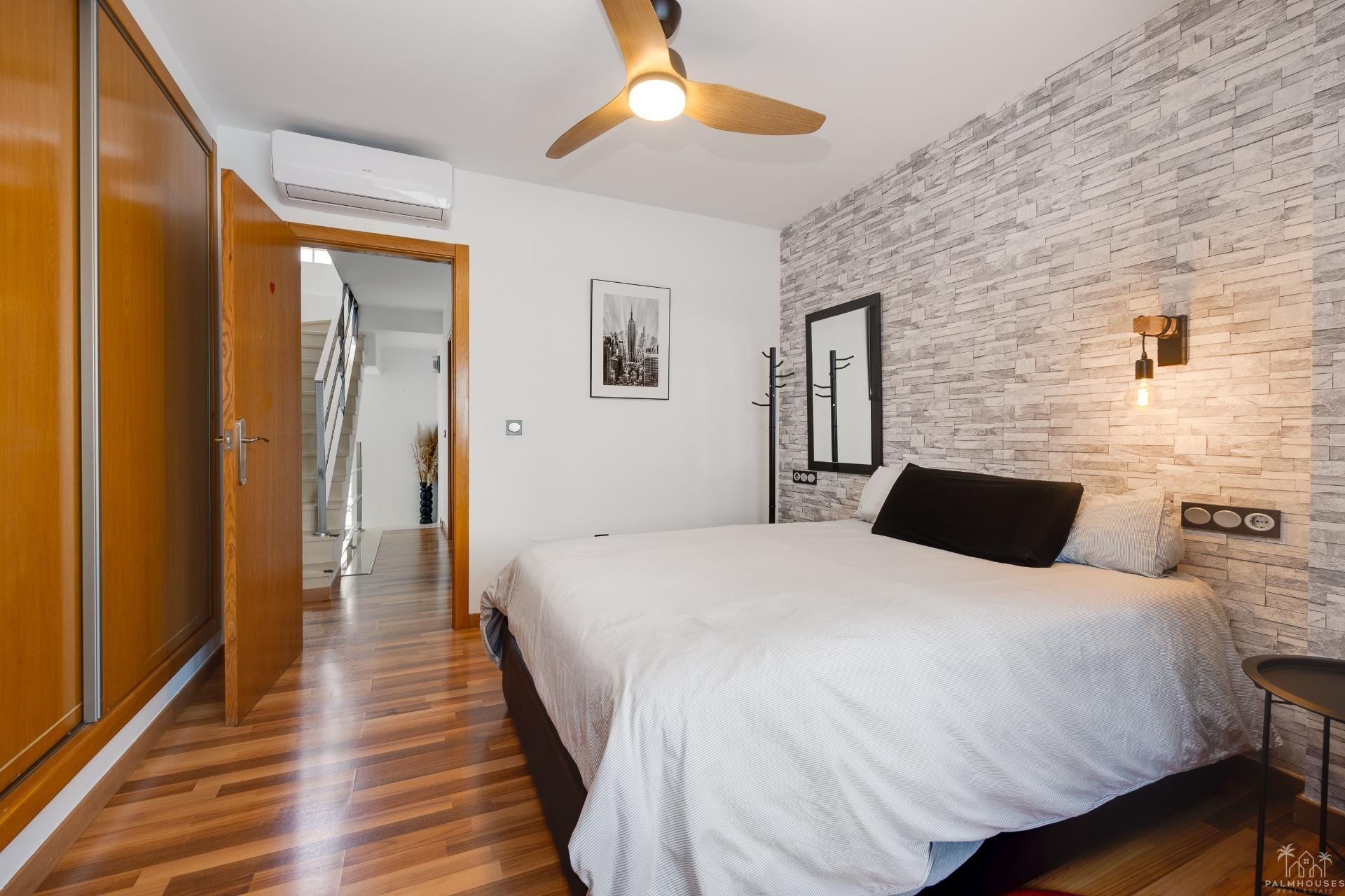 Venta - Villa - Los Montesinos - La Herada