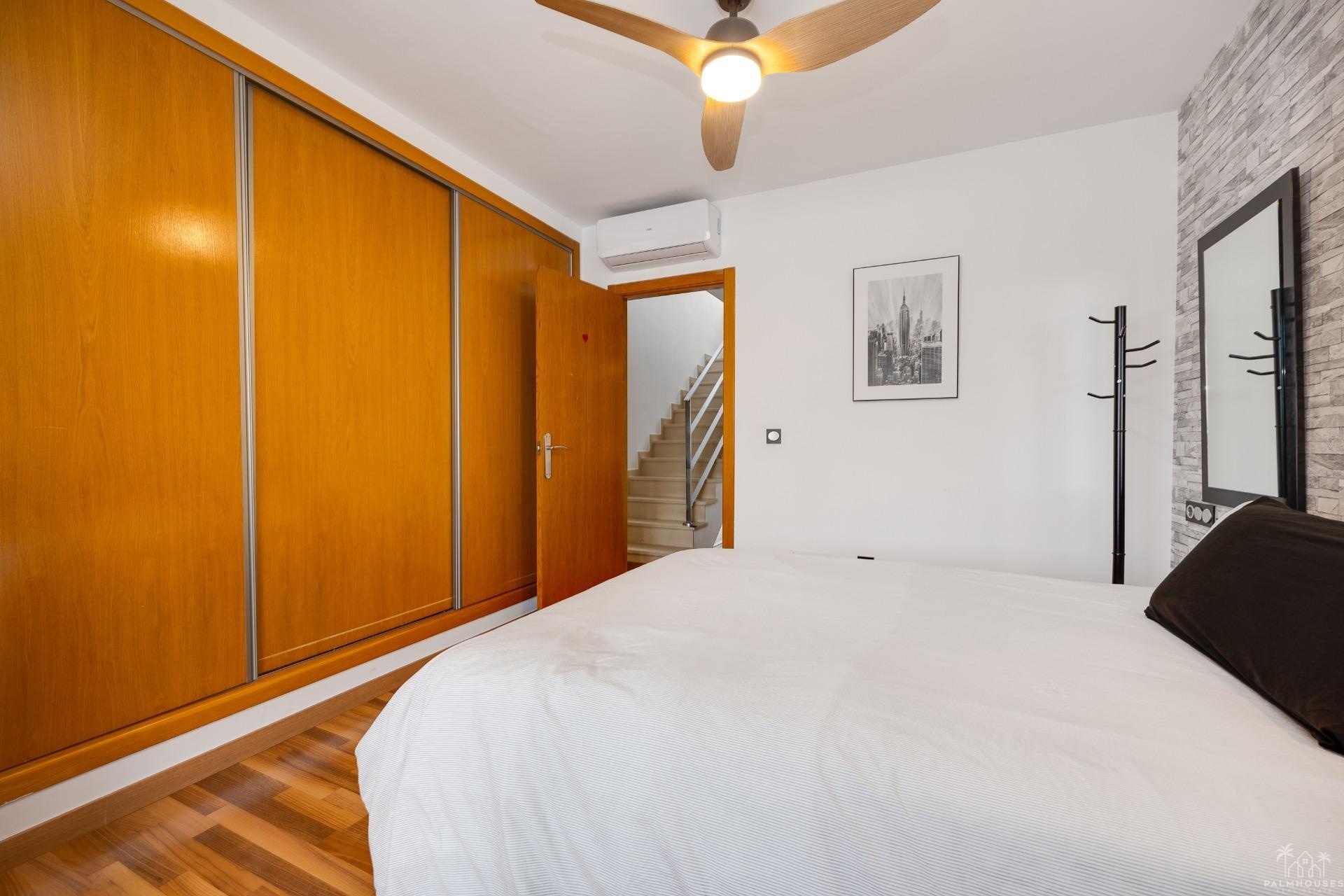 Venta - Villa - Los Montesinos - La Herada