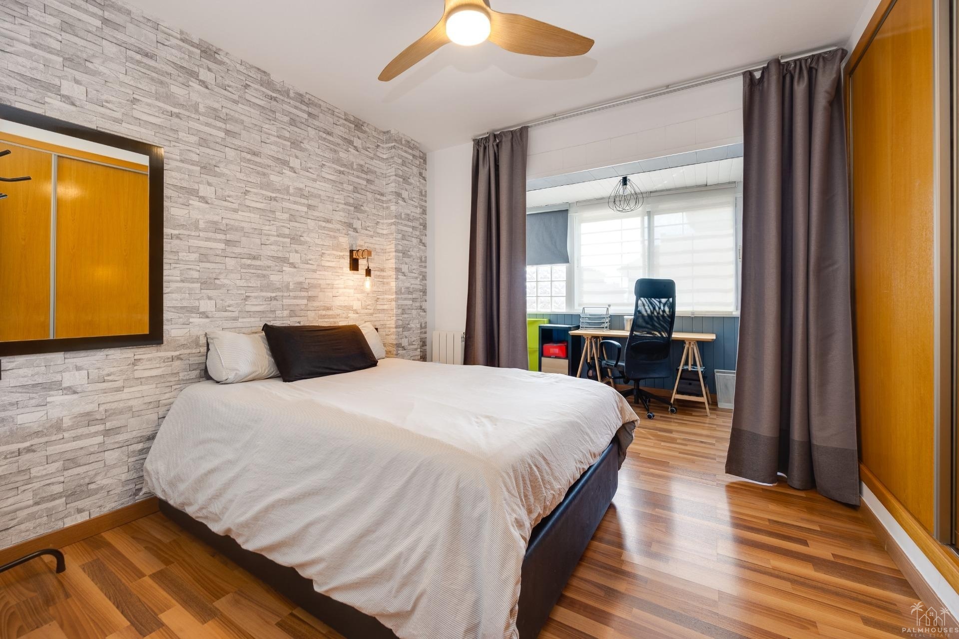 Venta - Villa - Los Montesinos - La Herada