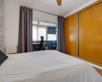 Venta - Villa - Los Montesinos - La Herada