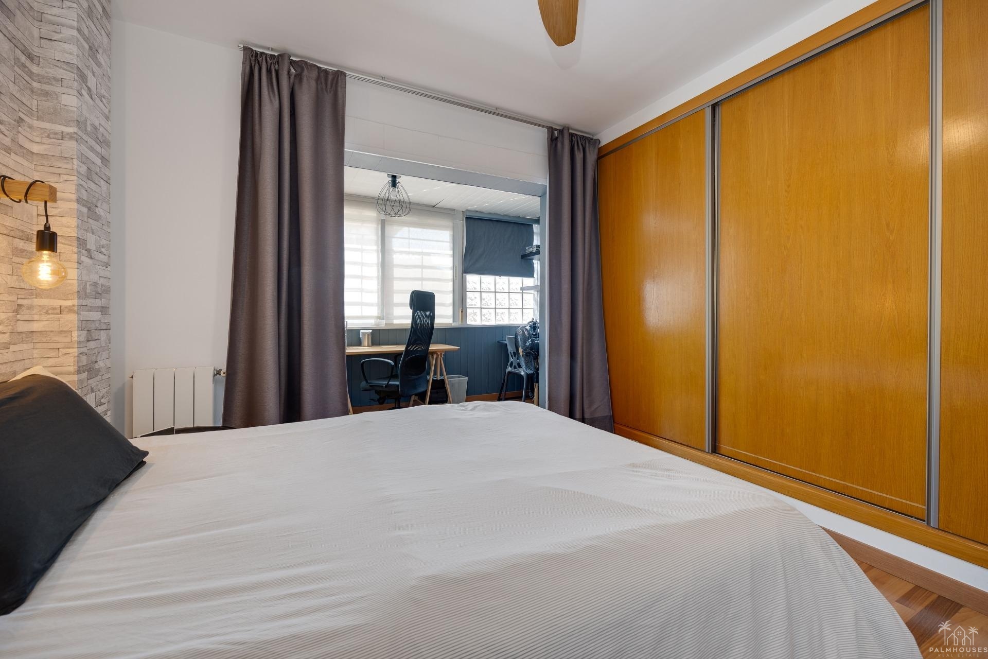 Venta - Villa - Los Montesinos - La Herada