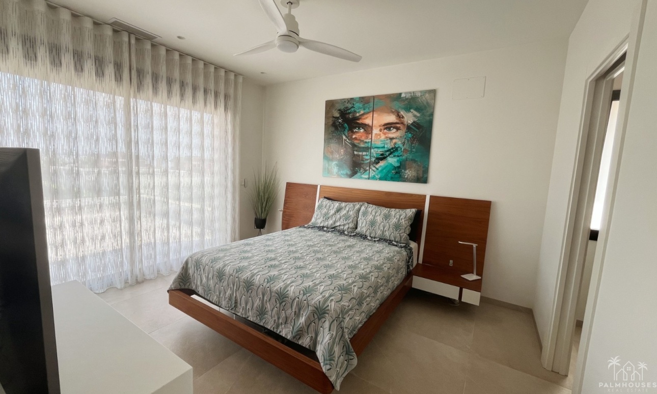 Venta - Villa - Los Montesinos - La Herrada