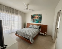Venta - Villa - Los Montesinos - La Herrada