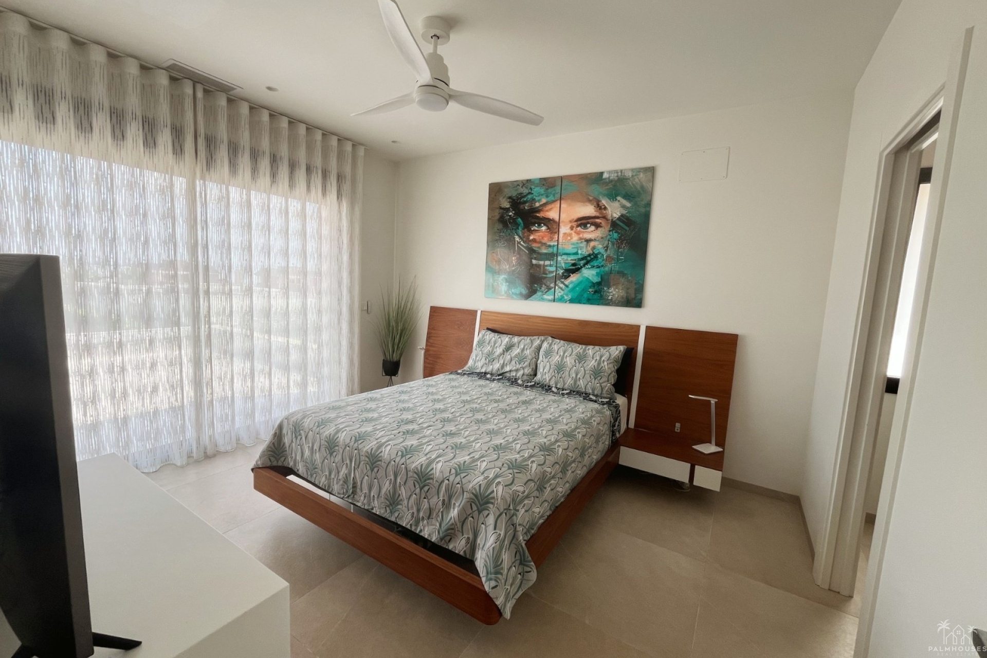 Venta - Villa - Los Montesinos - La Herrada
