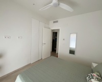 Venta - Villa - Los Montesinos - La Herrada