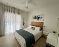 Venta - Villa - Los Montesinos - La Herrada