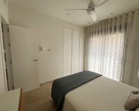 Venta - Villa - Los Montesinos - La Herrada