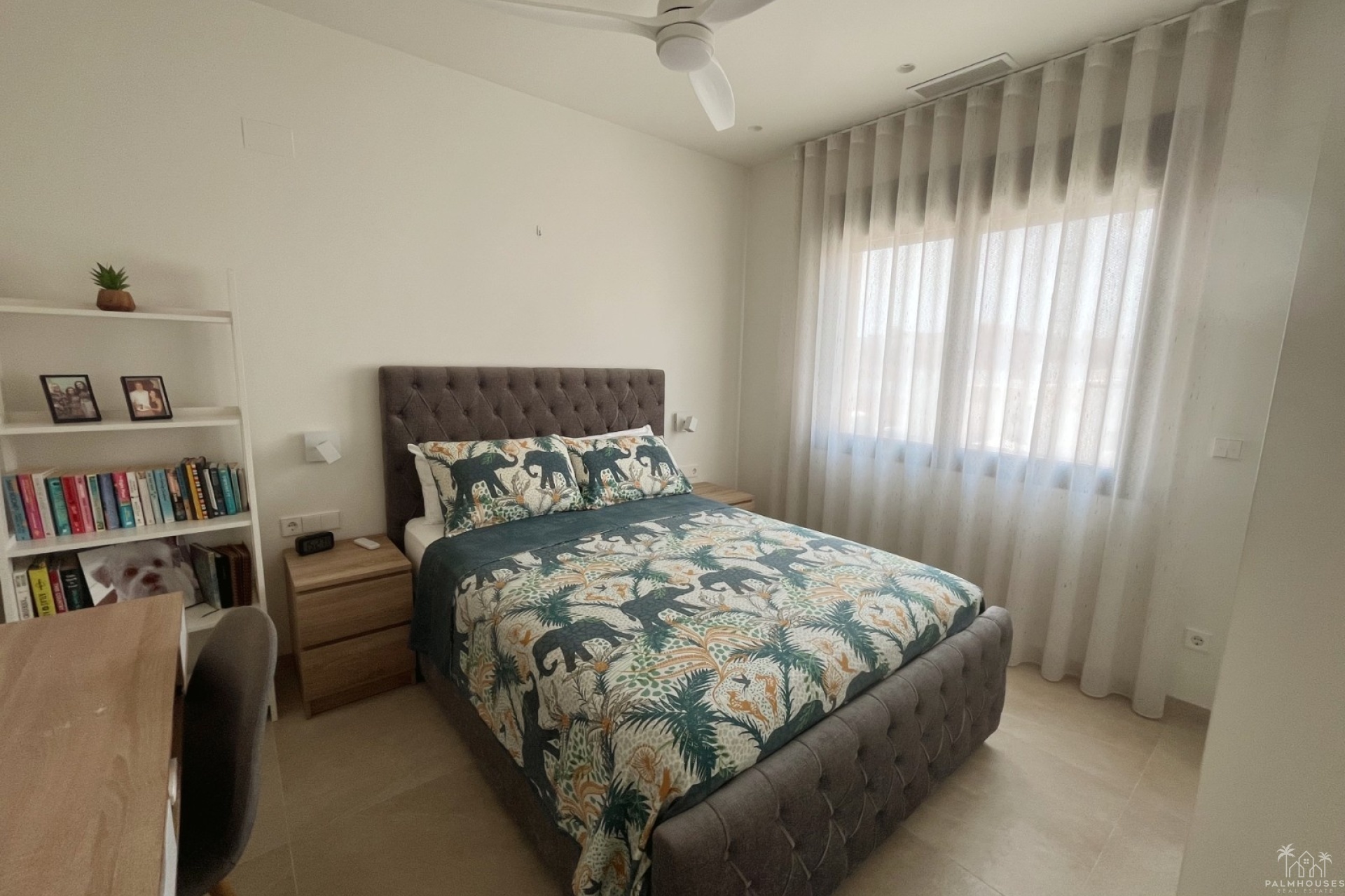 Venta - Villa - Los Montesinos - La Herrada