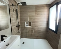 Venta - Villa - Los Montesinos - La Herrada