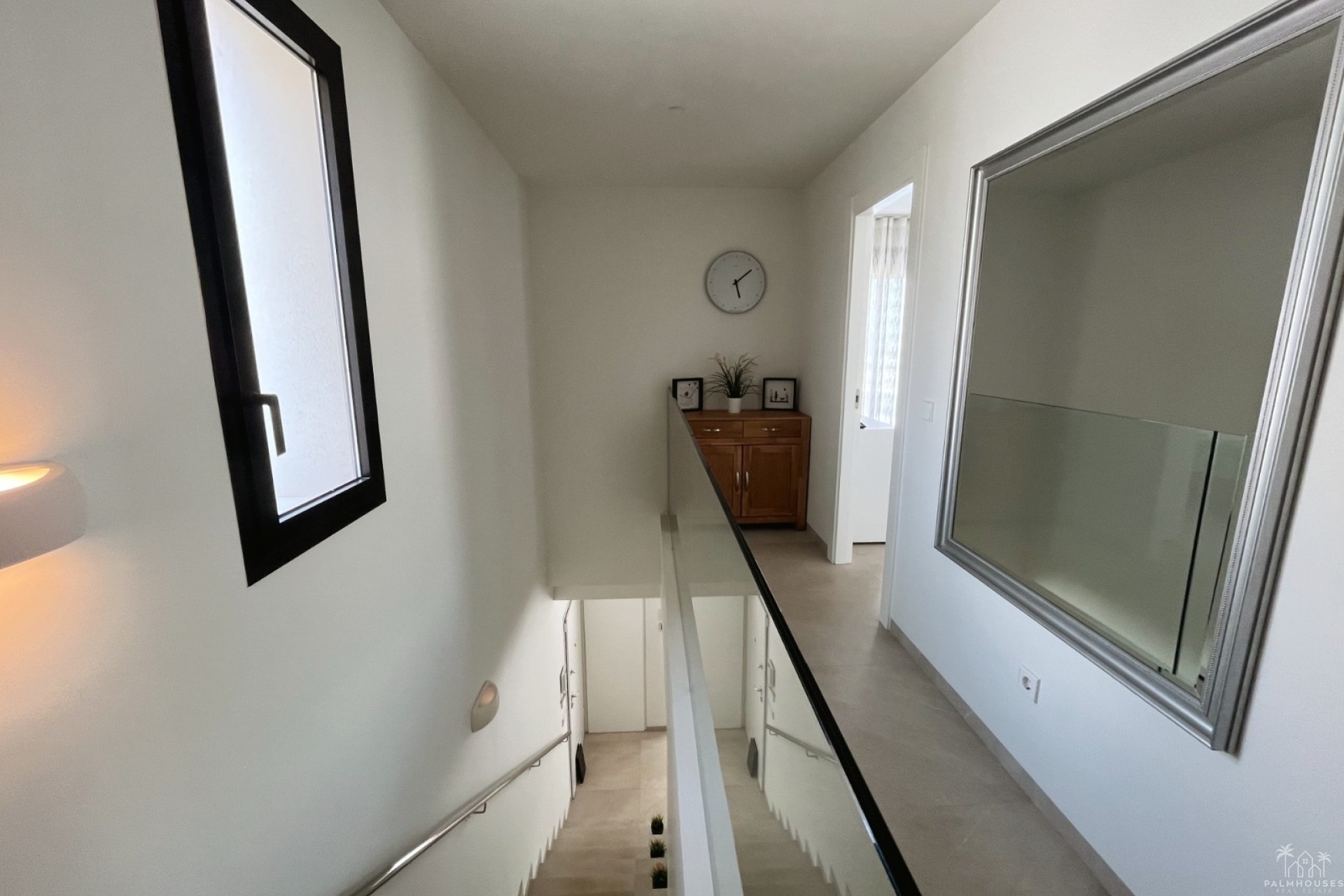 Venta - Villa - Los Montesinos - La Herrada