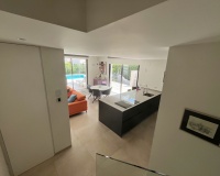 Venta - Villa - Los Montesinos - La Herrada