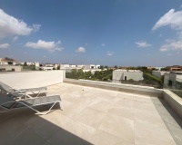 Venta - Villa - Los Montesinos - La Herrada