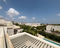 Venta - Villa - Los Montesinos - La Herrada
