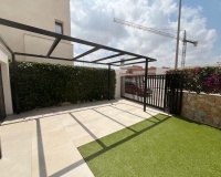 Venta - Villa - Los Montesinos - La Herrada