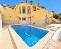 Venta - Villa - Los Montesinos - La Marquesa