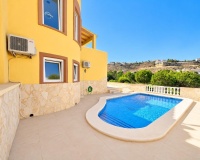 Venta - Villa - Los Montesinos - La Marquesa