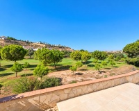 Venta - Villa - Los Montesinos - La Marquesa