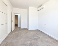 Venta - Villa - Los Montesinos - La Marquesa
