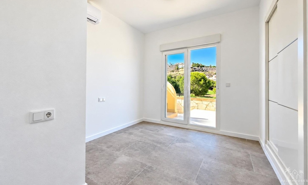 Venta - Villa - Los Montesinos - La Marquesa