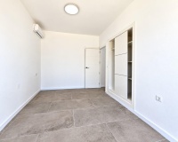 Venta - Villa - Los Montesinos - La Marquesa
