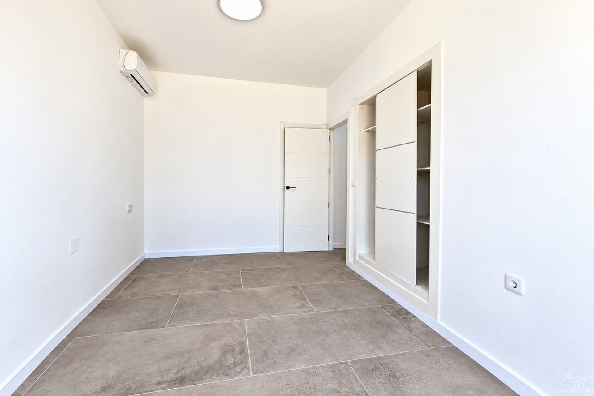 Venta - Villa - Los Montesinos - La Marquesa