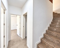Venta - Villa - Los Montesinos - La Marquesa