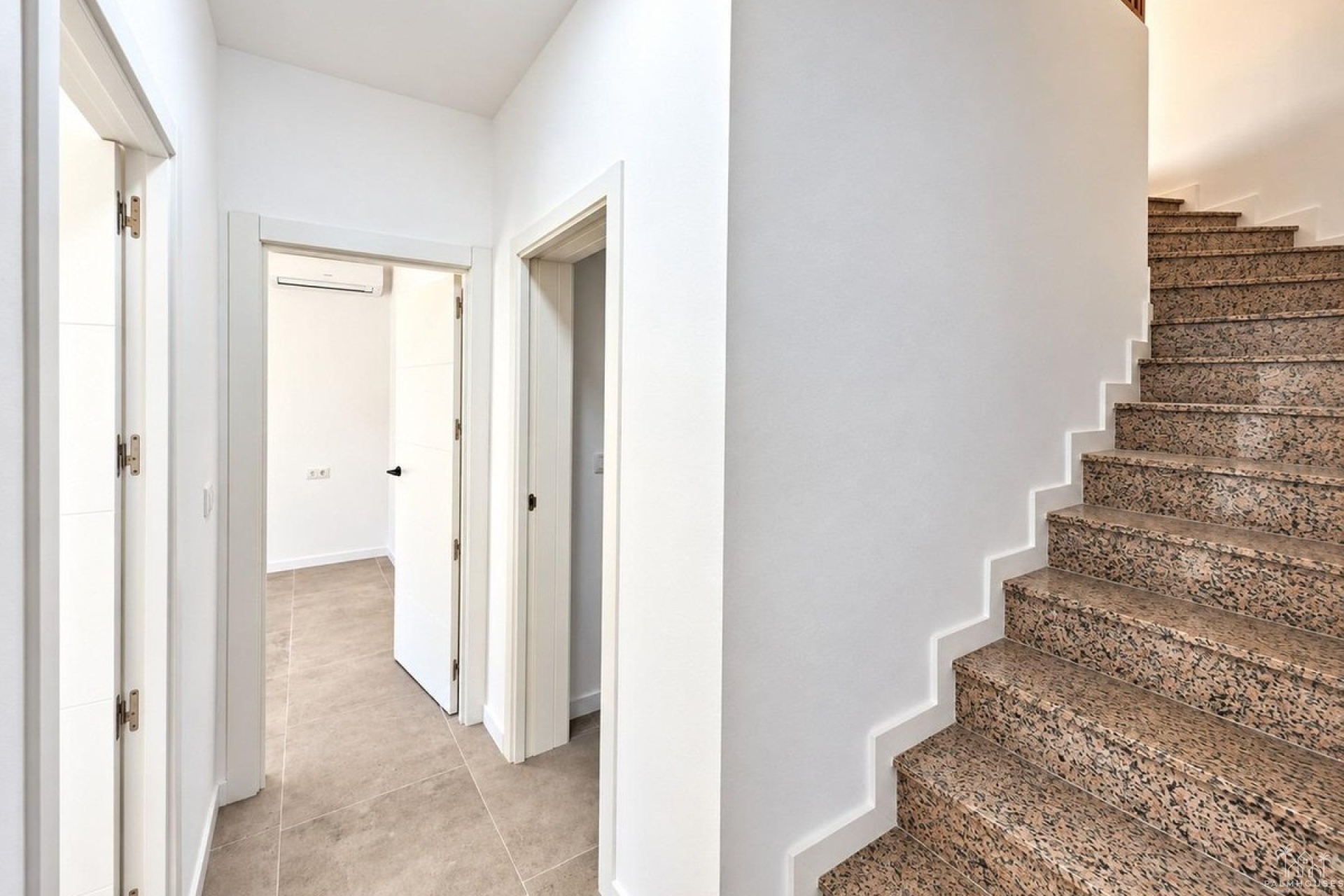 Venta - Villa - Los Montesinos - La Marquesa