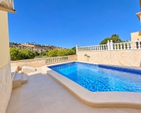 Venta - Villa - Los Montesinos - La Marquesa