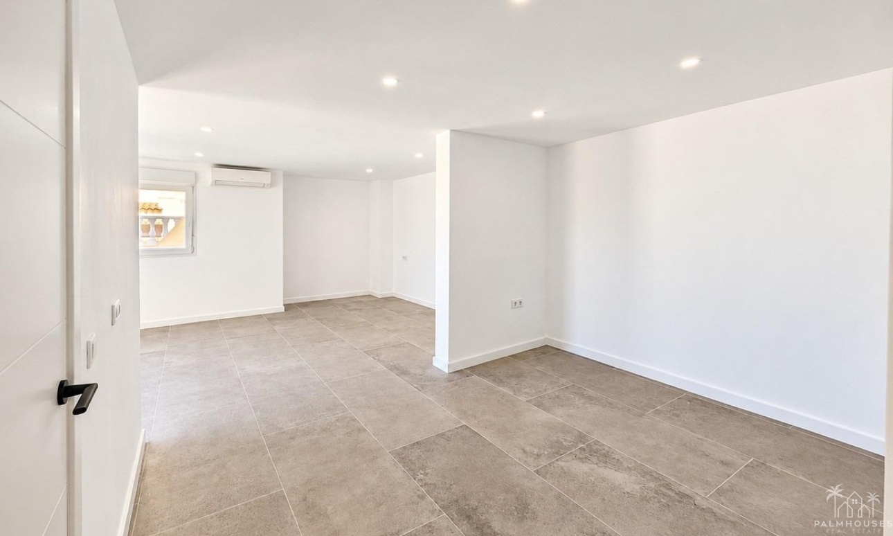 Venta - Villa - Los Montesinos - La Marquesa