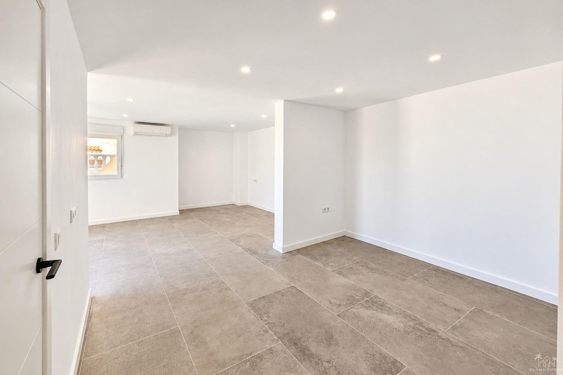 Venta - Villa - Los Montesinos - La Marquesa