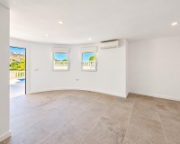 Venta - Villa - Los Montesinos - La Marquesa