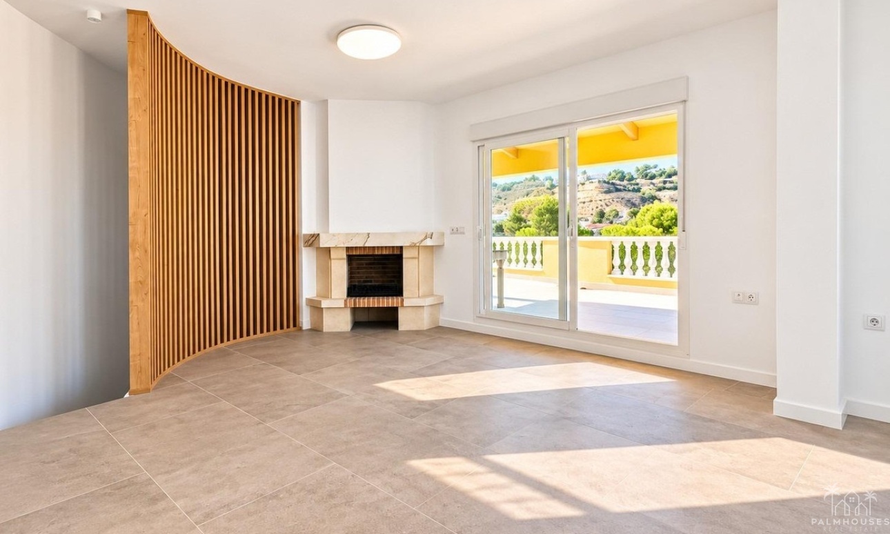 Venta - Villa - Los Montesinos - La Marquesa