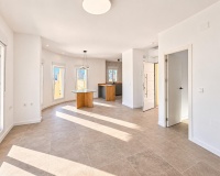 Venta - Villa - Los Montesinos - La Marquesa