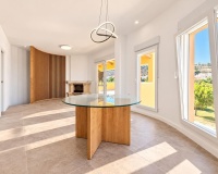 Venta - Villa - Los Montesinos - La Marquesa