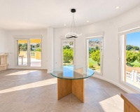 Venta - Villa - Los Montesinos - La Marquesa