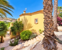 Venta - Villa - Los Montesinos - La Marquesa