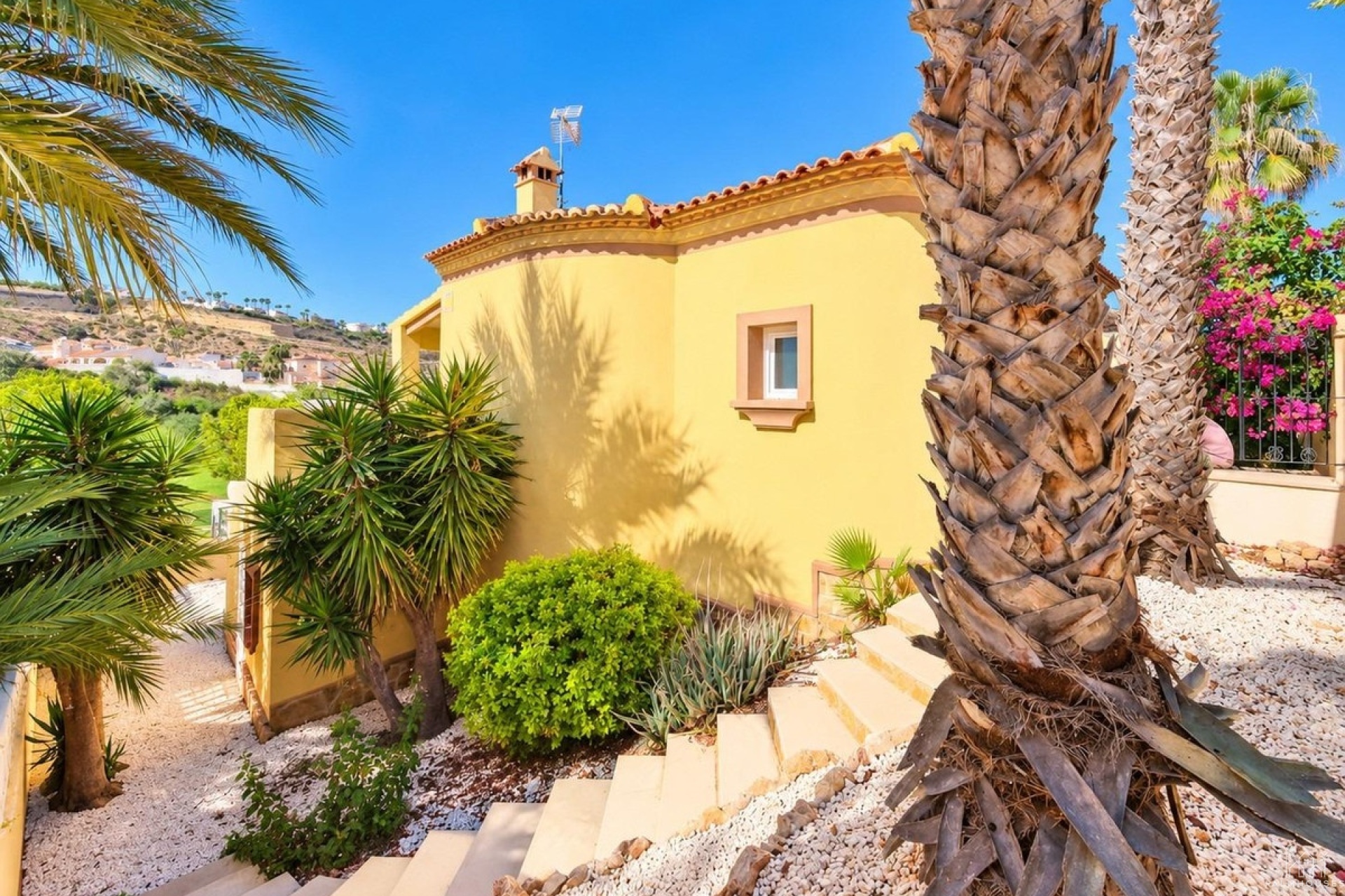 Venta - Villa - Los Montesinos - La Marquesa