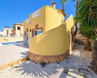 Venta - Villa - Los Montesinos - La Marquesa