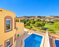 Venta - Villa - Los Montesinos - La Marquesa