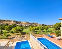 Venta - Villa - Los Montesinos - La Marquesa