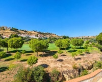 Venta - Villa - Los Montesinos - La Marquesa