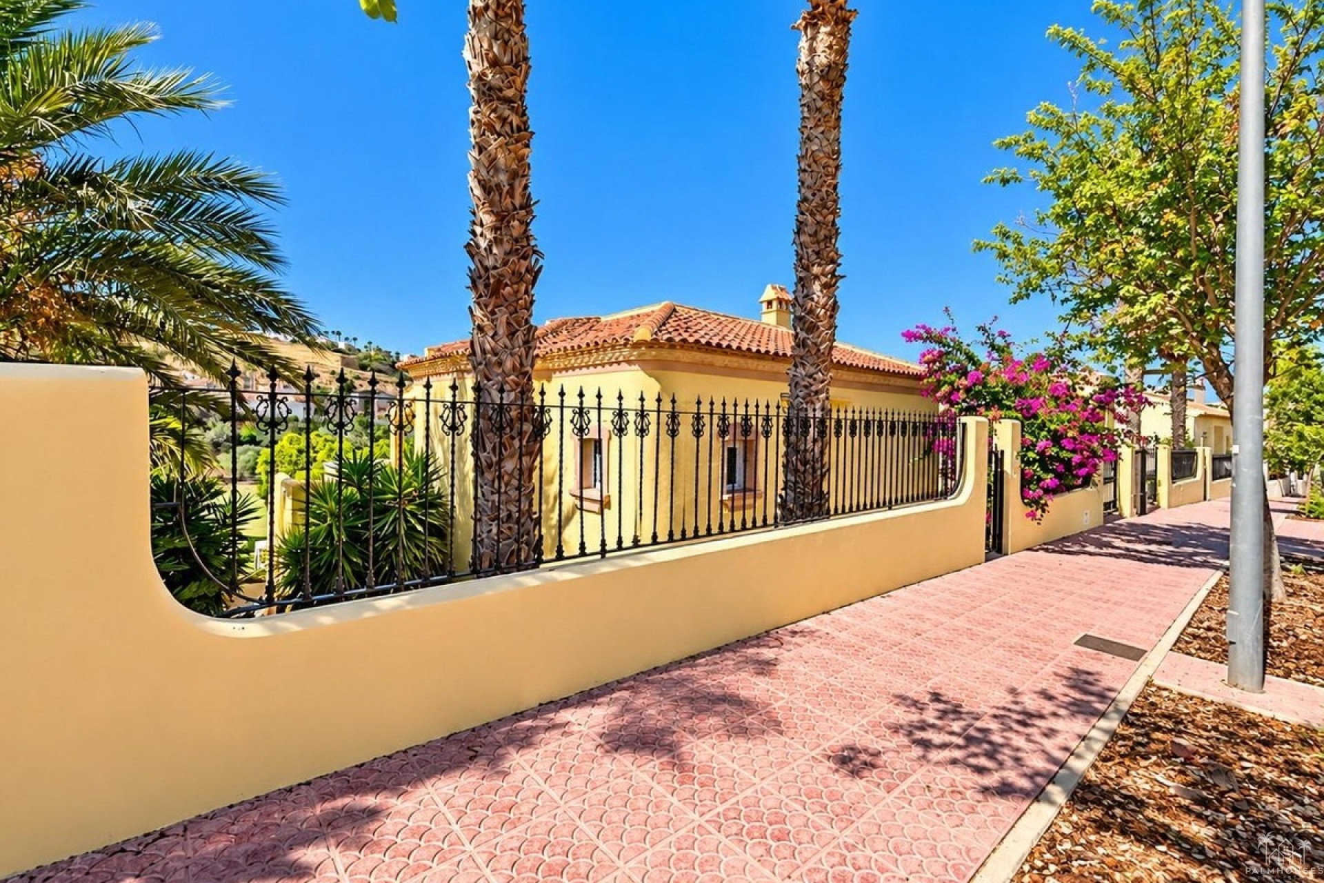 Venta - Villa - Los Montesinos - La Marquesa