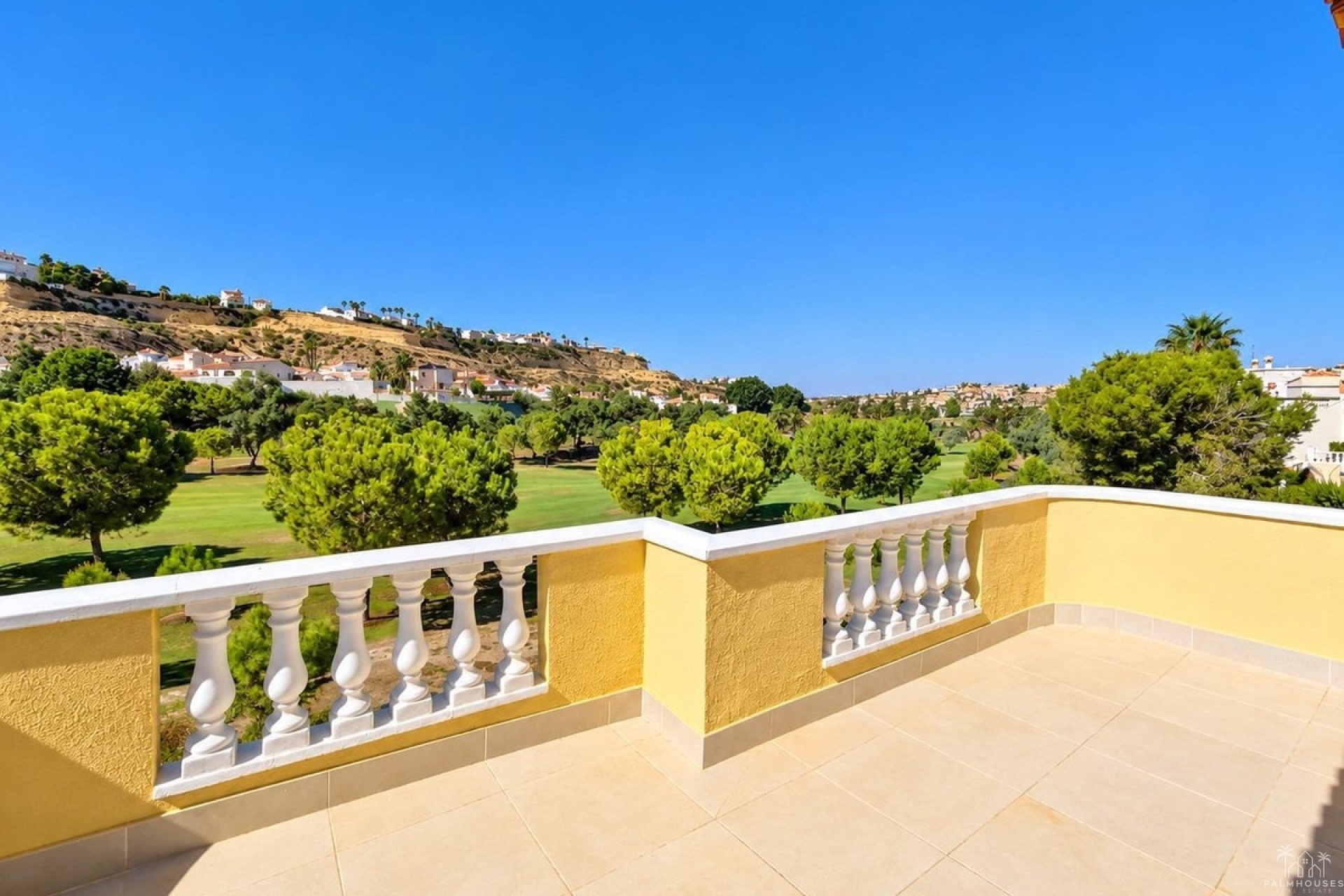 Venta - Villa - Los Montesinos - La Marquesa