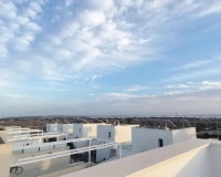 Venta - Villa - Los Montesinos - Los Montesinos Centro