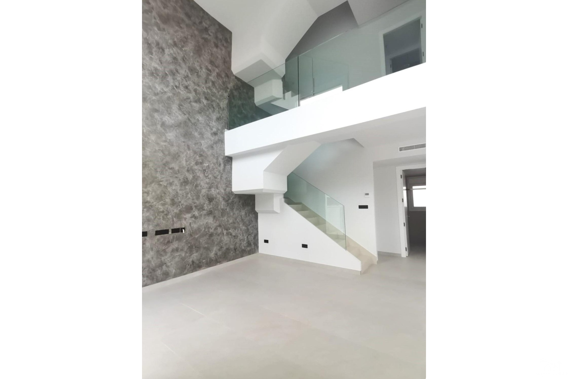 Venta - Villa - Los Montesinos - Los Montesinos Centro